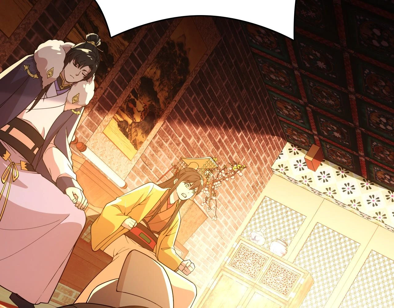 第59话 赴汤蹈火，在所不惜10