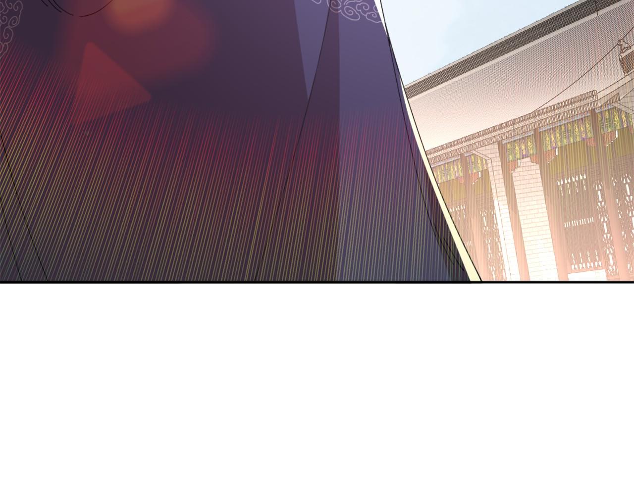 第30话 居然背刺我！？47