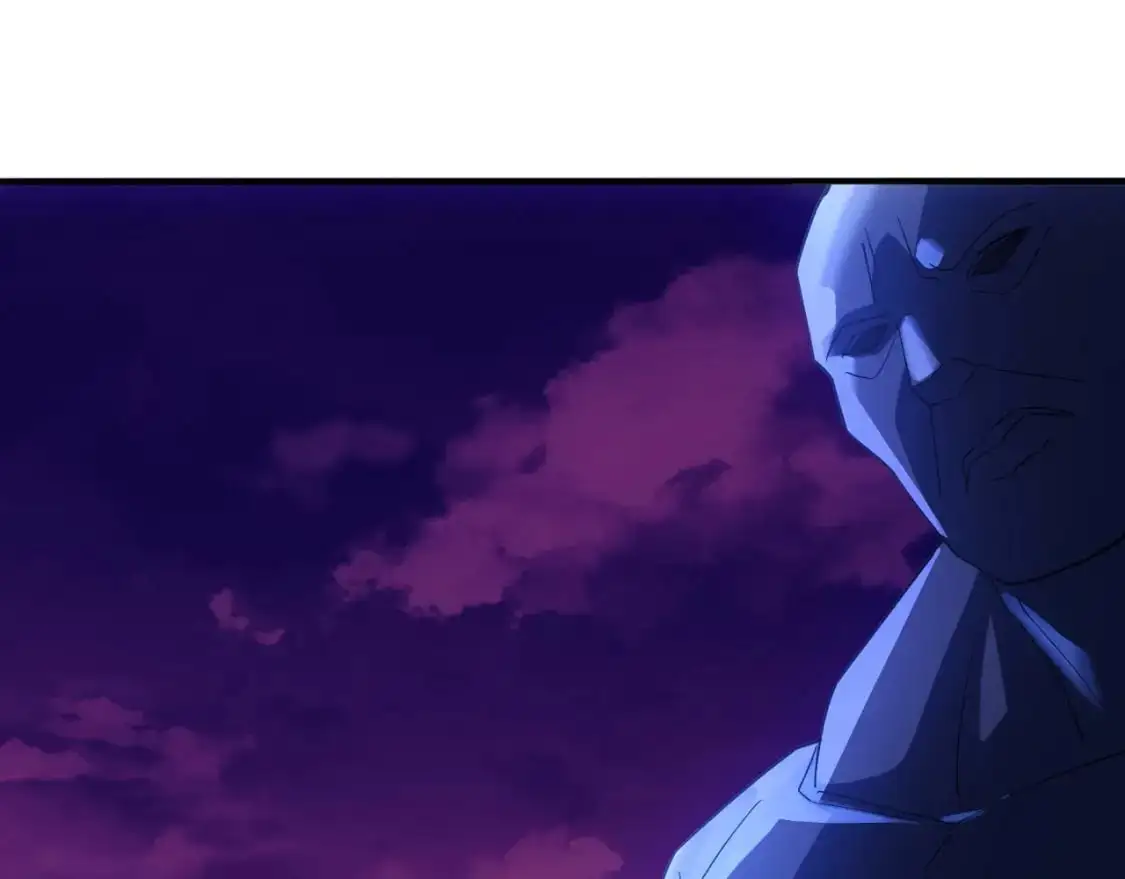 第149话 仙路之途，方清雪的决意4