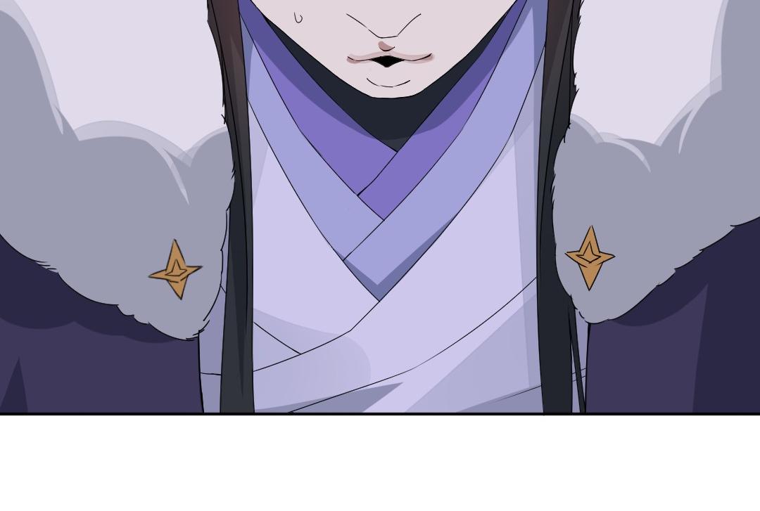 第25话 作死行动失败？！63