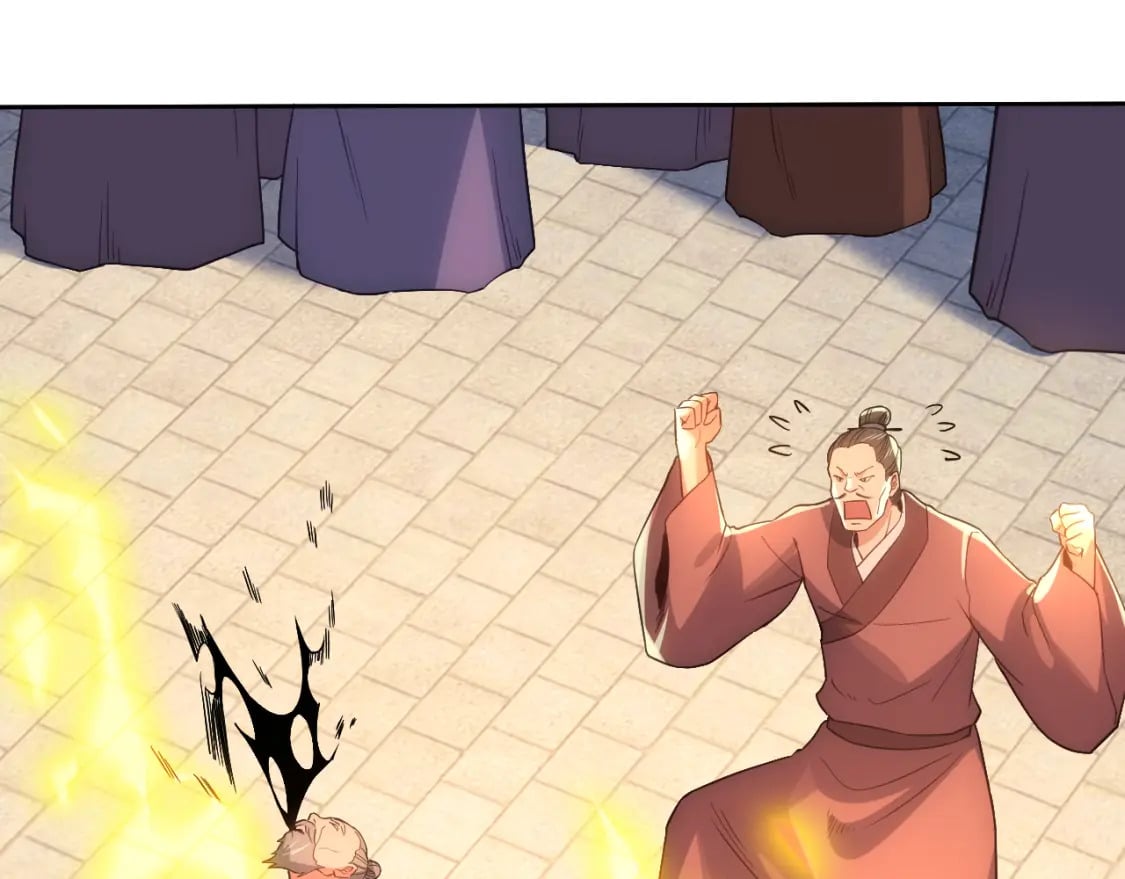 第109话 你在狗叫什么？64