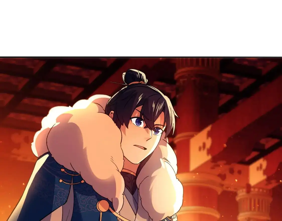 第125话 新的战争要开始了！93