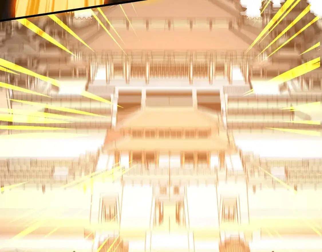 第143话 先遣部队，小试牛刀！139