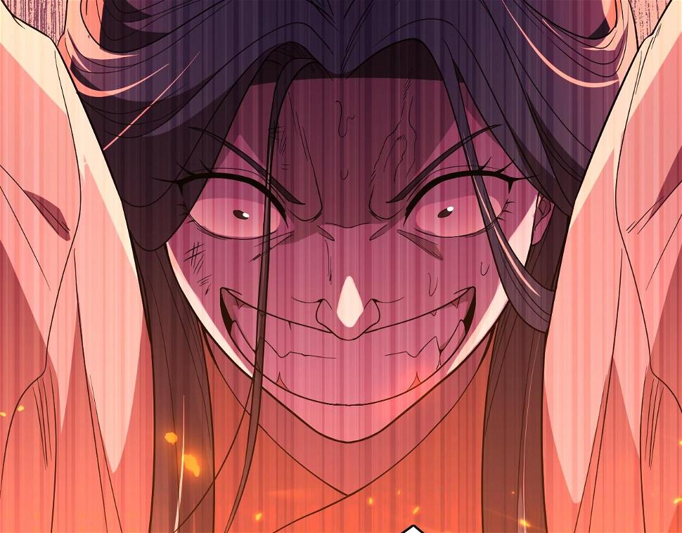 第60话 最后的手段90
