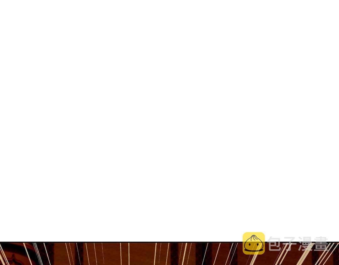 第1话 死了就无敌？64