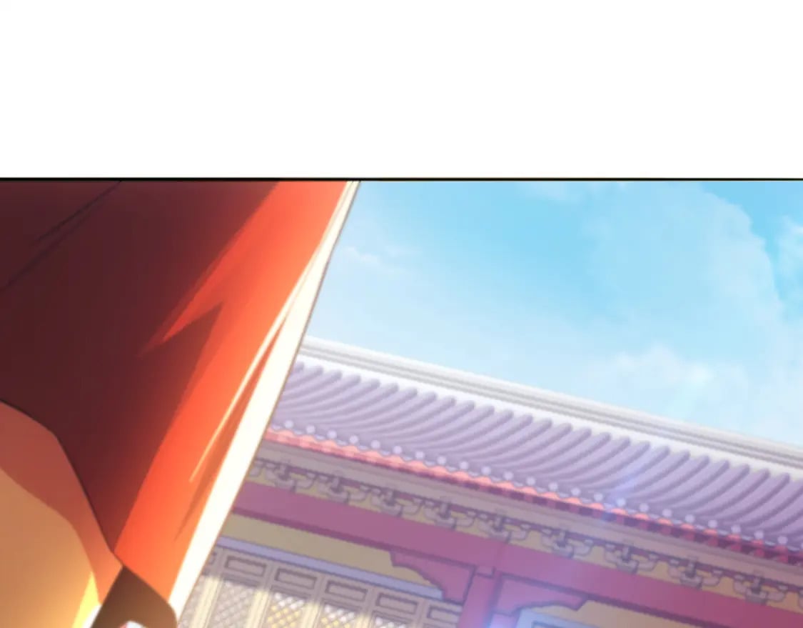 第95话 头疼，让我去死吧！求求了！46