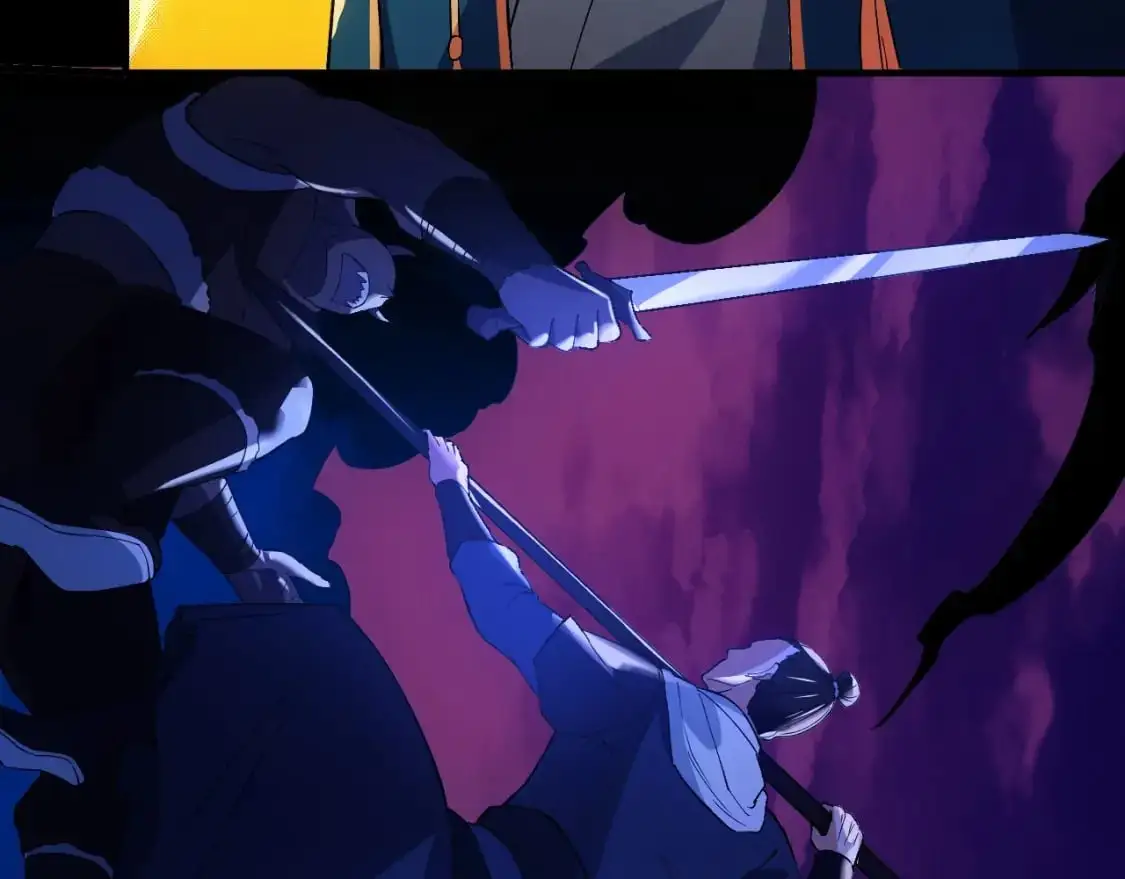 第148话 不讲武德！围殴才是王道！32