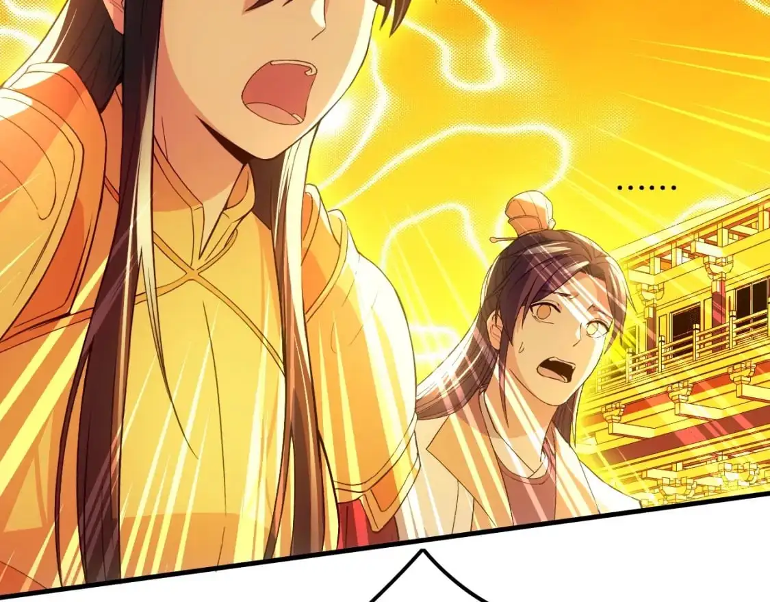 第135话 孙大圣来了？！146