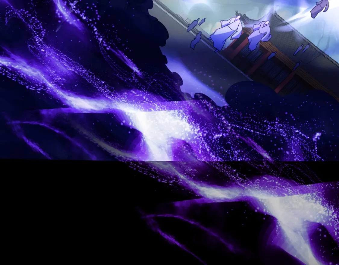 第119话 乞丐的真实身份竟然是仙君？56