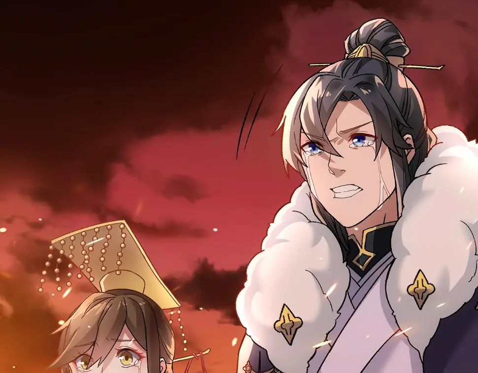 第61话 无耻仙门24