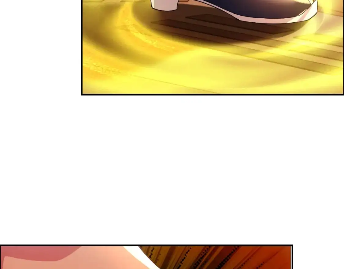 第126话 作死系统大更新64