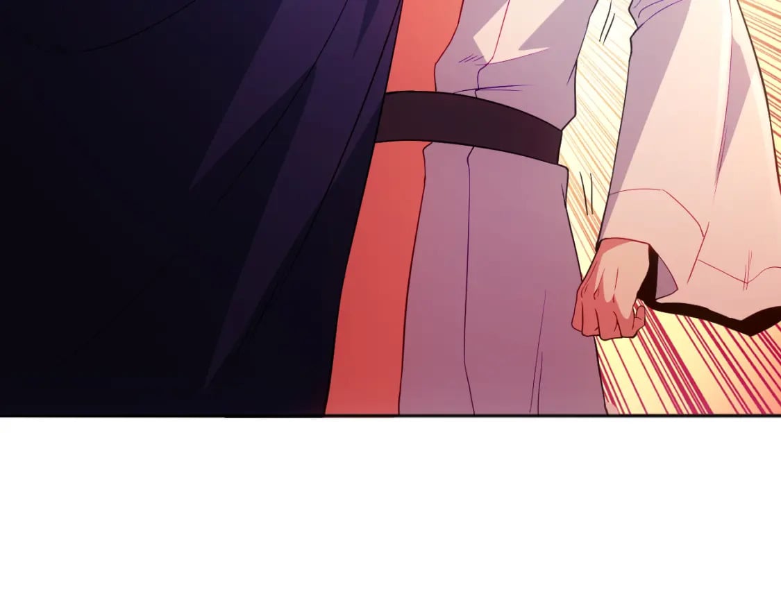 第95话 头疼，让我去死吧！求求了！59