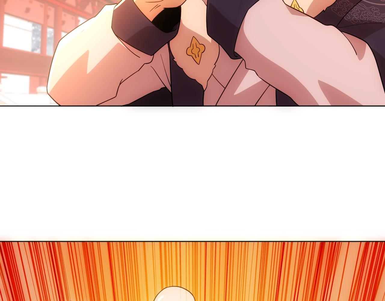 第48话 造孽啊！55