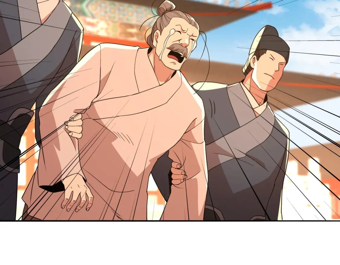 第64话 儒道试炼82