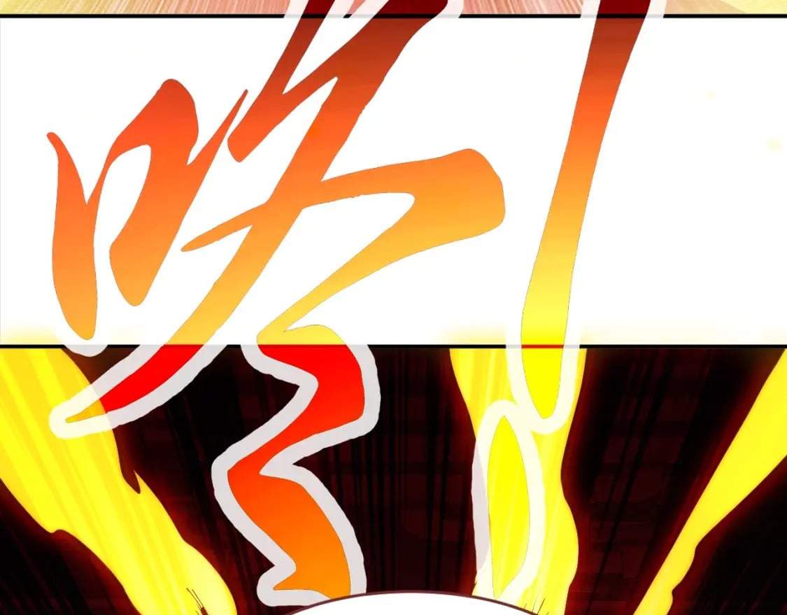 第94话 谁能赐我一死啊！这样下去真要无敌了！90