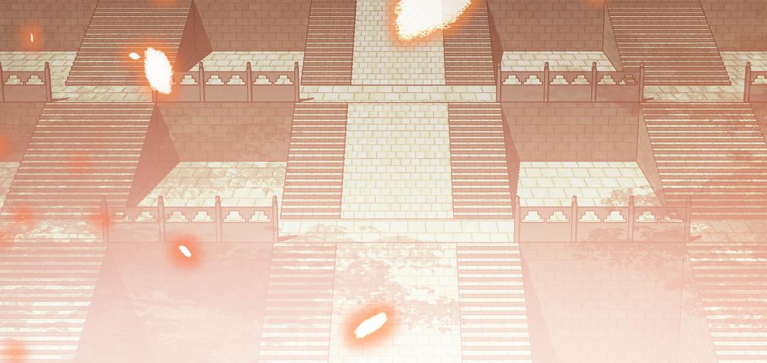 第11话 监察院36