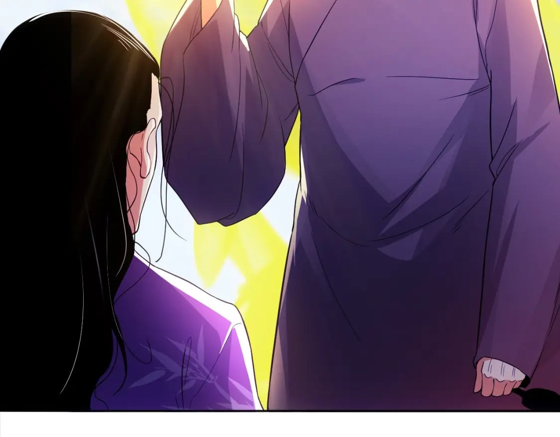 第94话 谁能赐我一死啊！这样下去真要无敌了！8