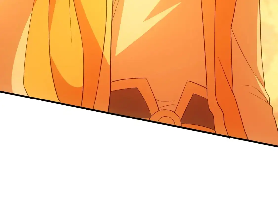第151话 无敌，是多么的寂寞！105