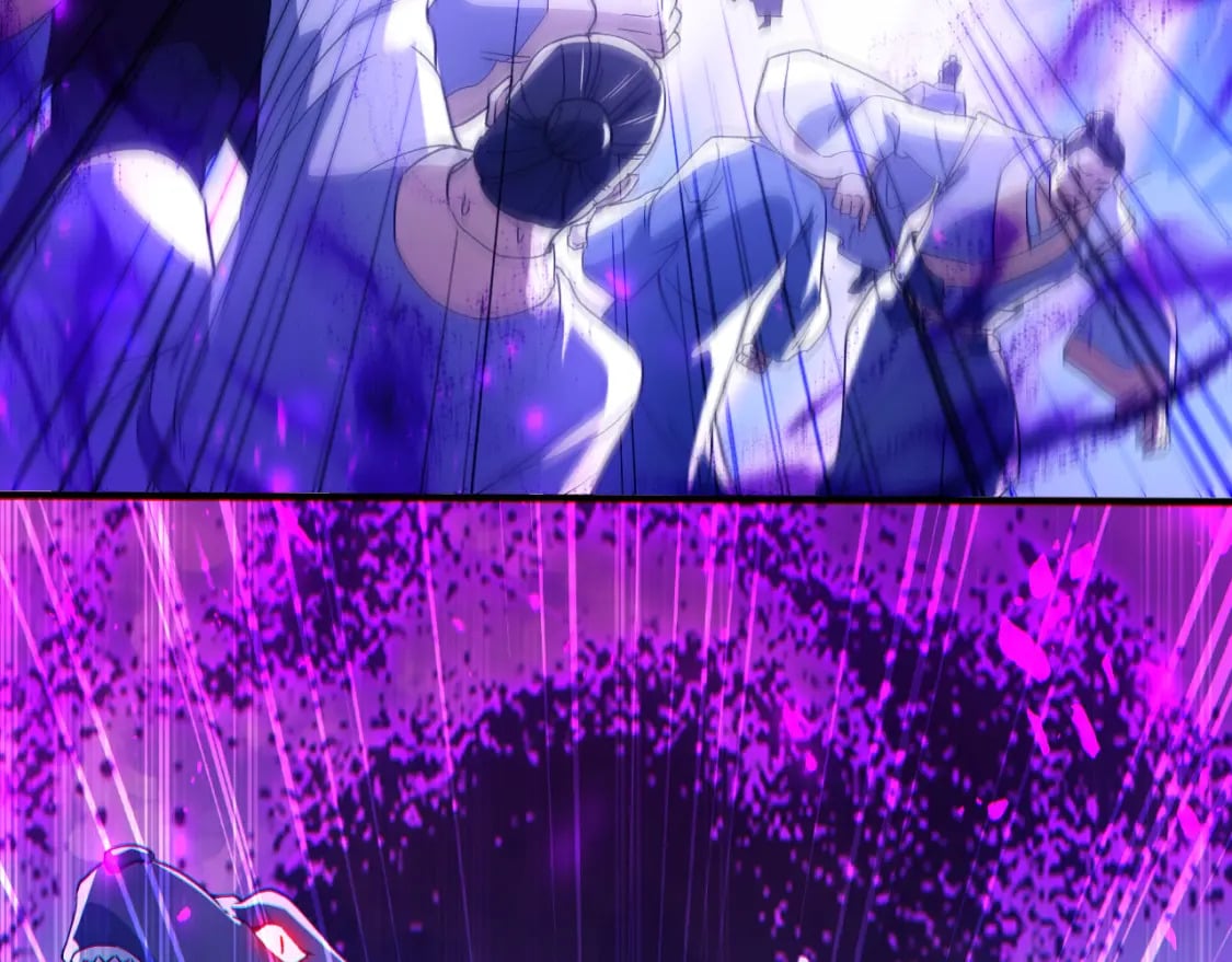 第119话 乞丐的真实身份竟然是仙君？43