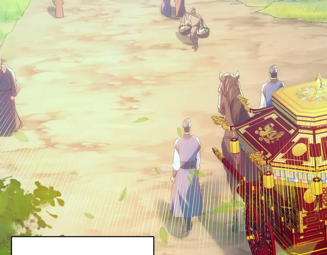 第109话 你在狗叫什么？130