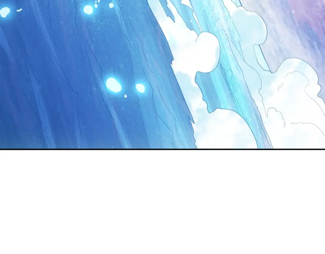 第63话 羊入虎口14