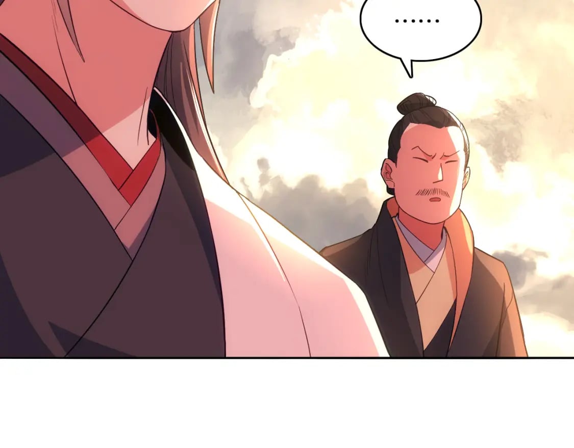 第102话 怪物们的终极对决！71
