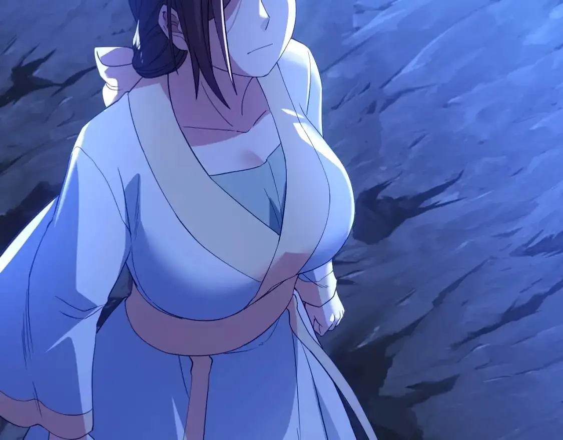 第148话 不讲武德！围殴才是王道！19