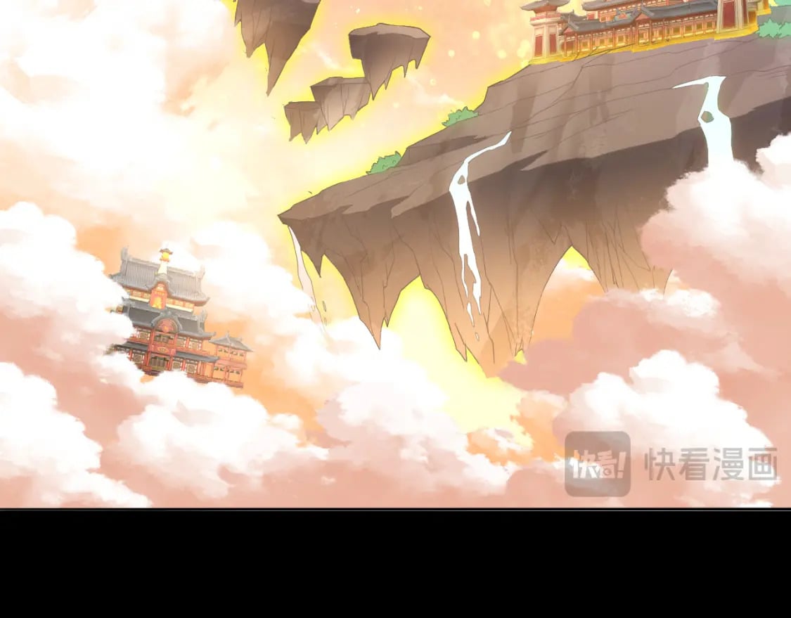 第103话 作死无下限30