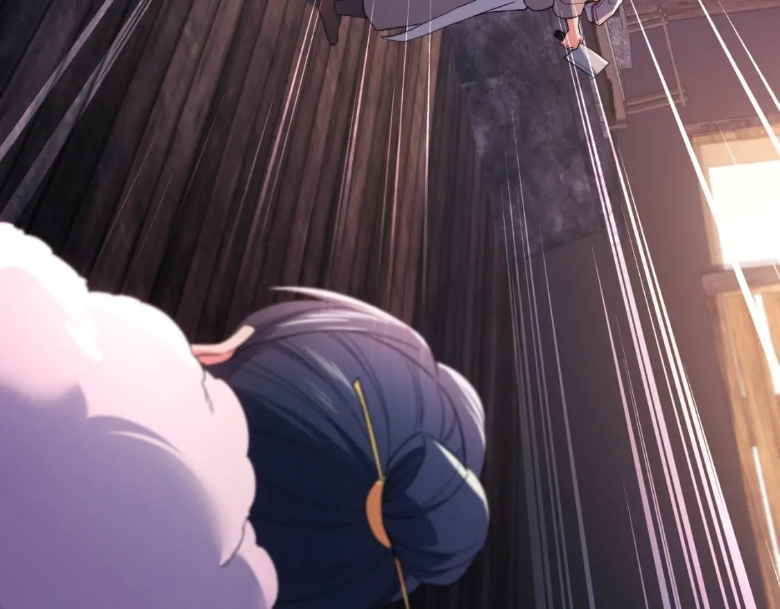第87话 跟我不死不休？你行吗？9