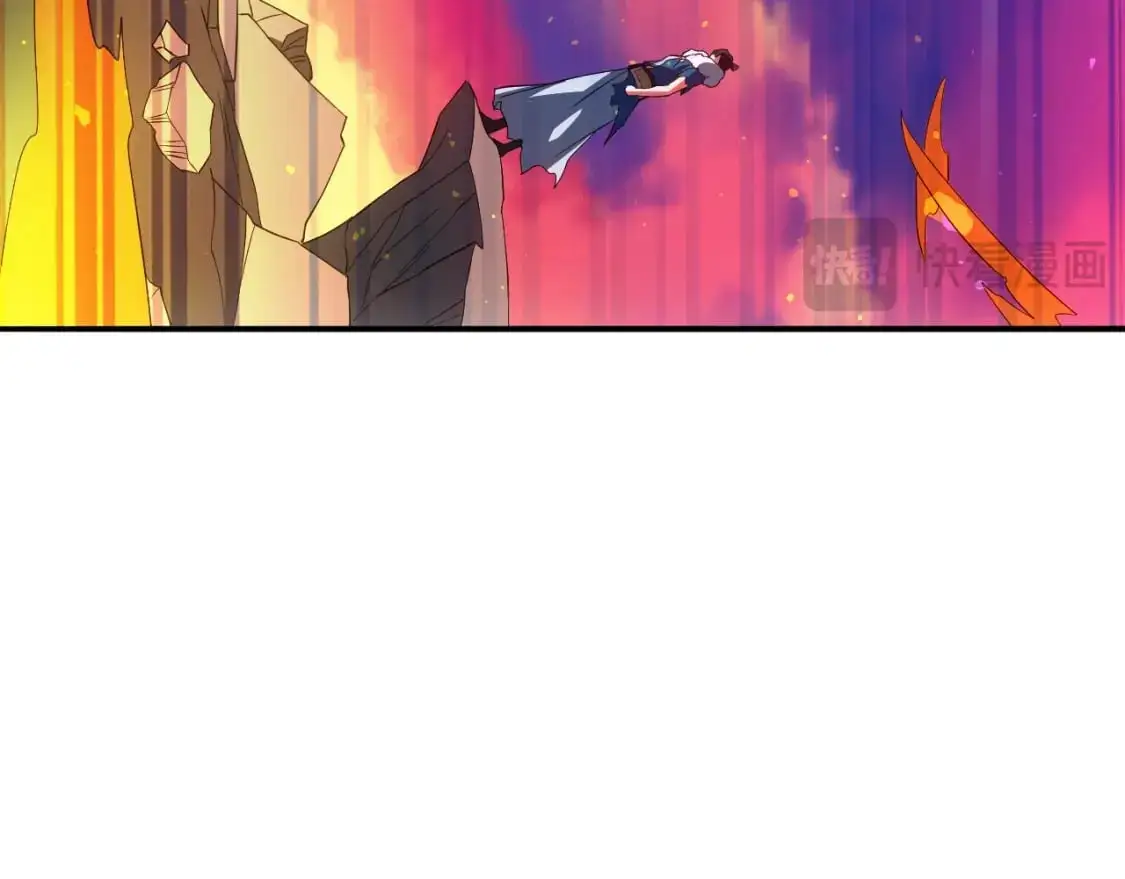 第148话 不讲武德！围殴才是王道！141