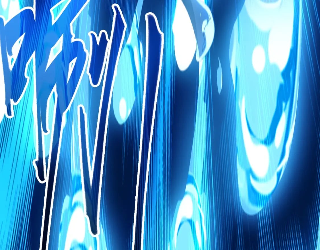 第111话 她还是个孩子，千万别放过她！108