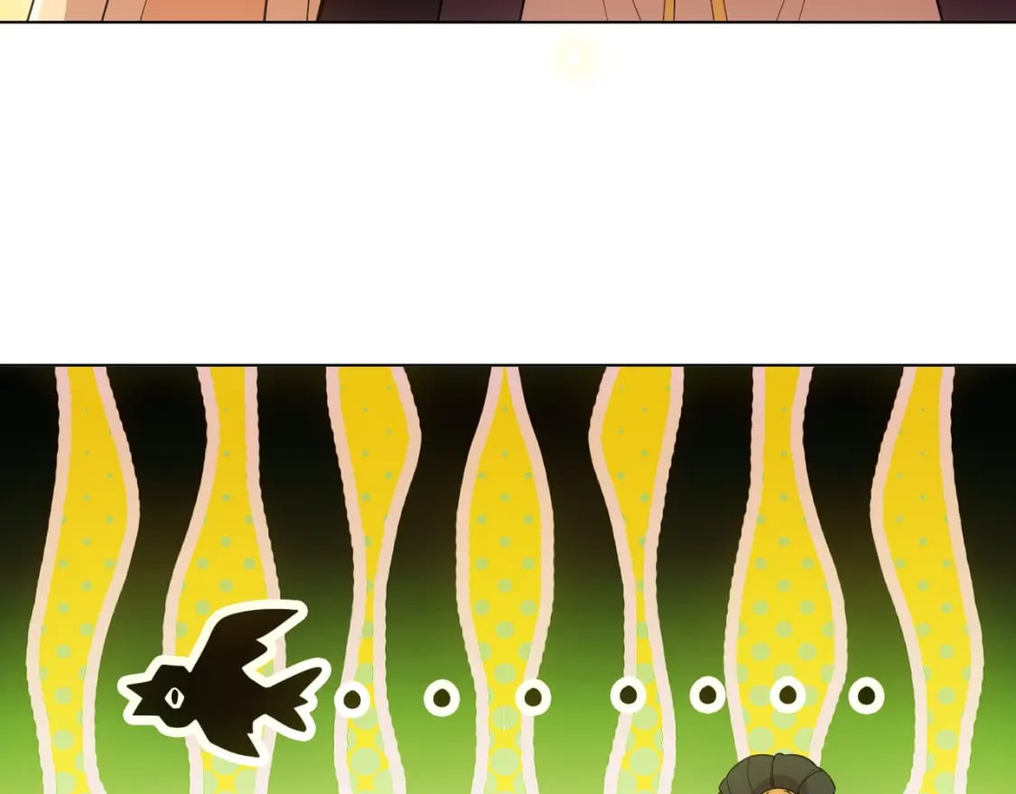 第67话 诸子沉睡之地78