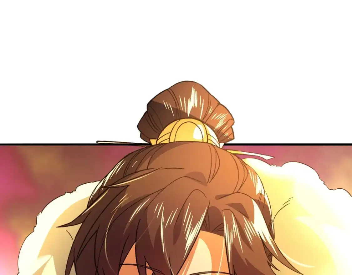 第139话 众志成城，山河尽复！127