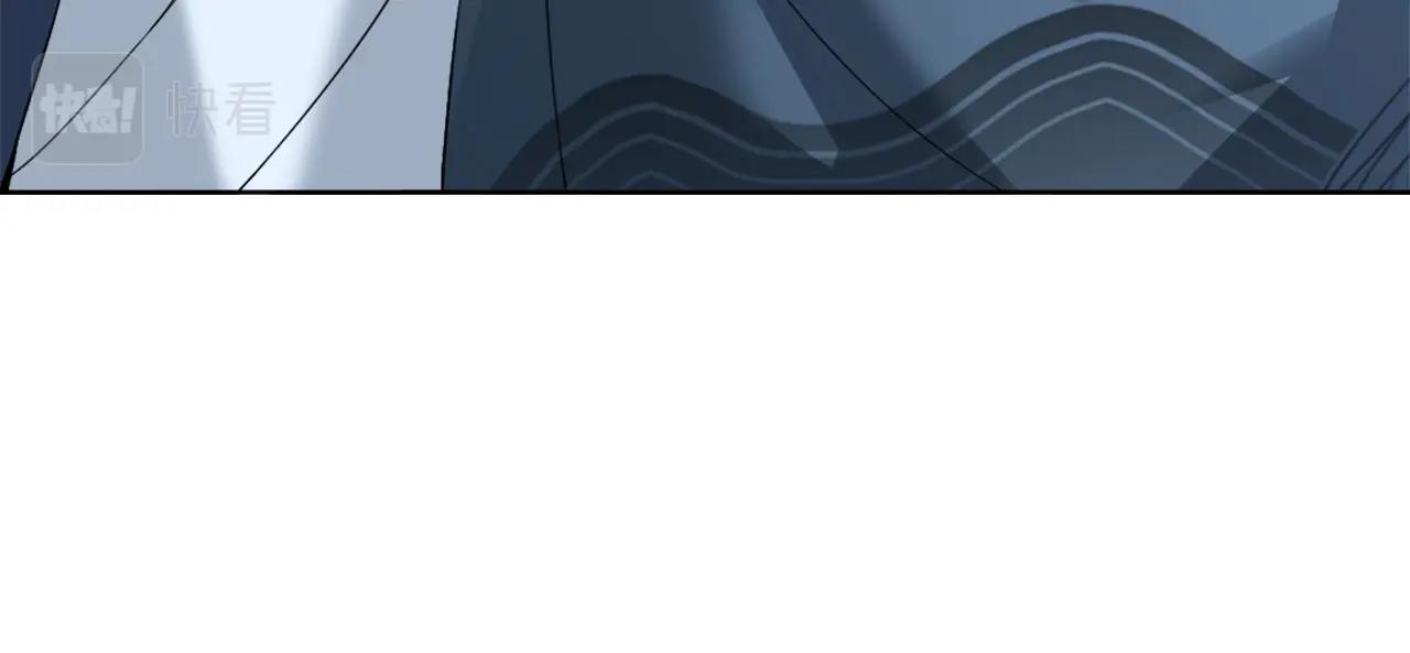 第3话 这不对劲！67