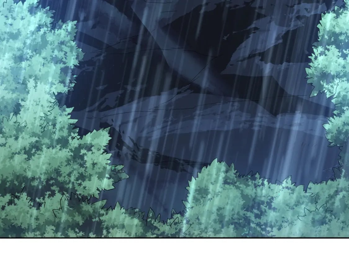 第110话 狐狸的真实身份53