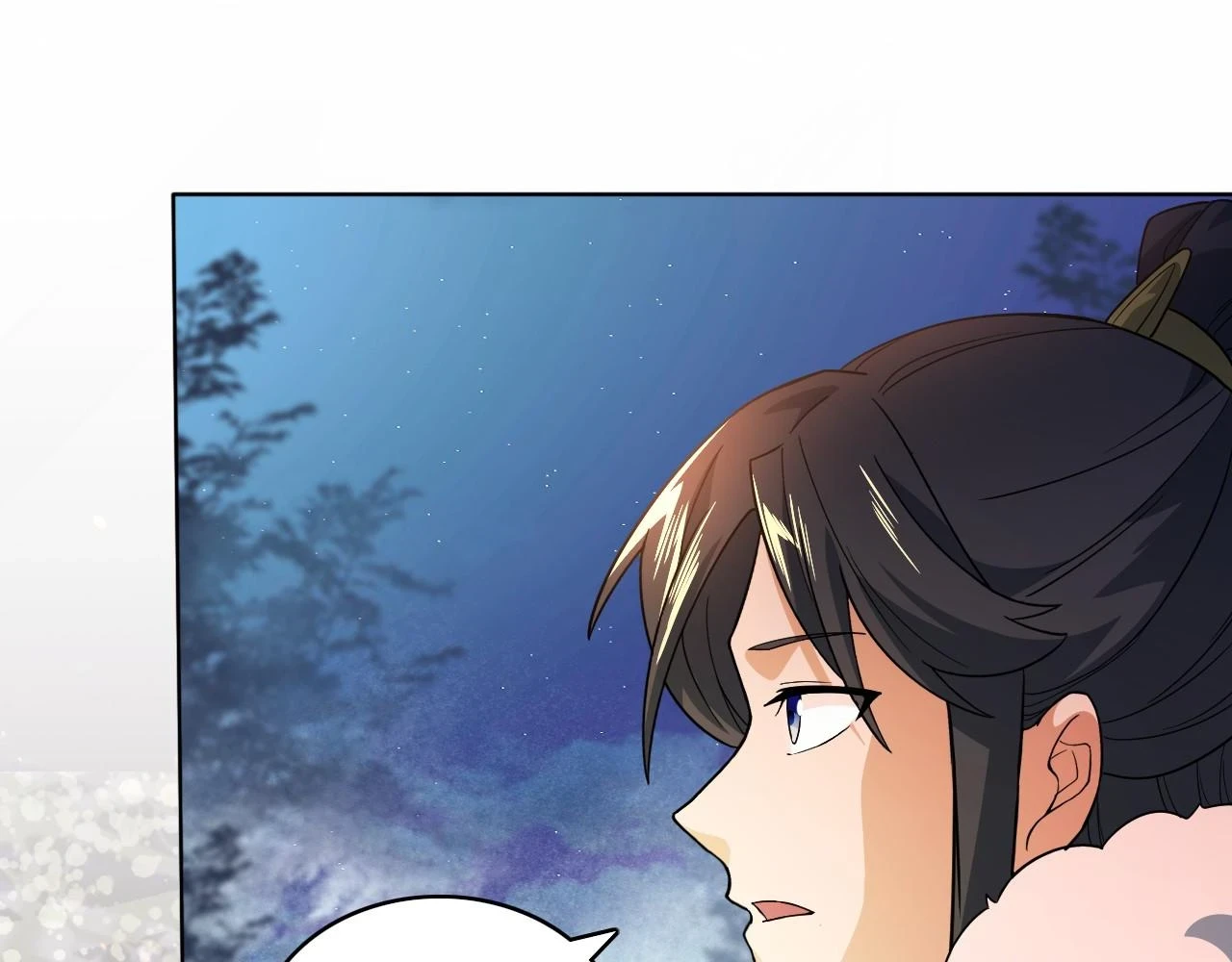 第52话 雕虫小技82