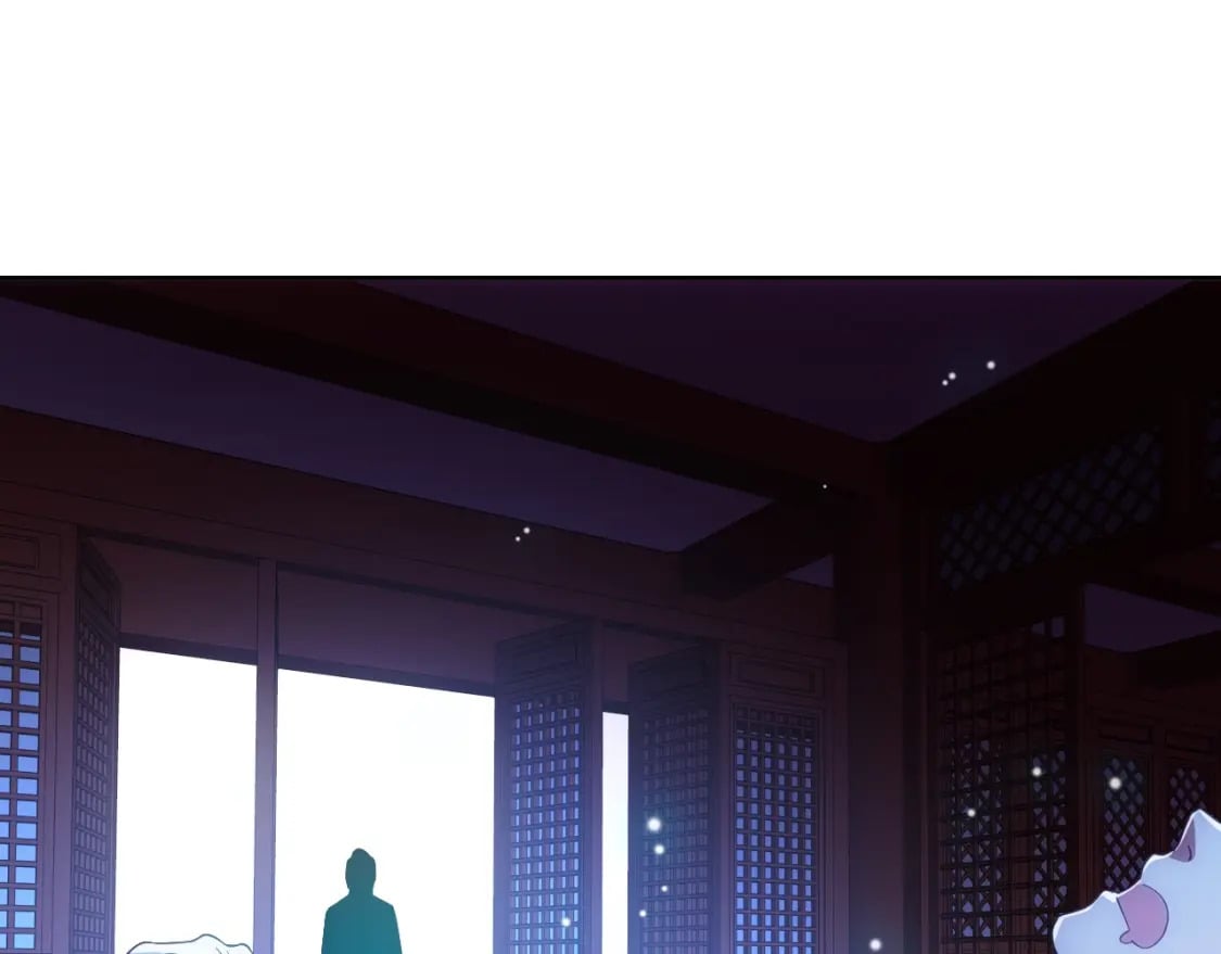 第107话 跟皇帝成亲？！100