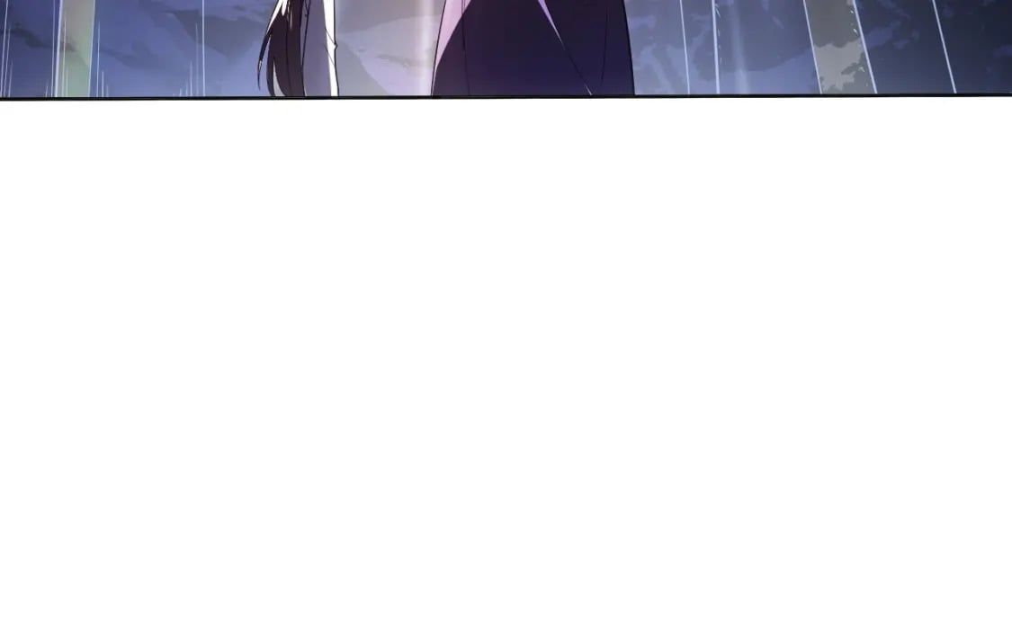 第67话 诸子沉睡之地118