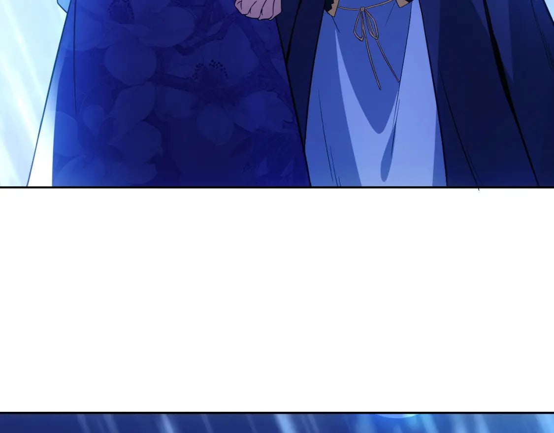 第110话 狐狸的真实身份38
