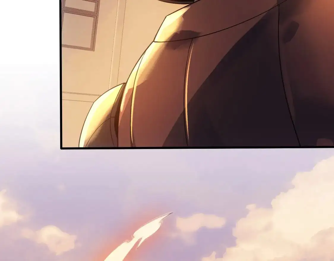 第150话 万年的守候，死宅也有爱！42