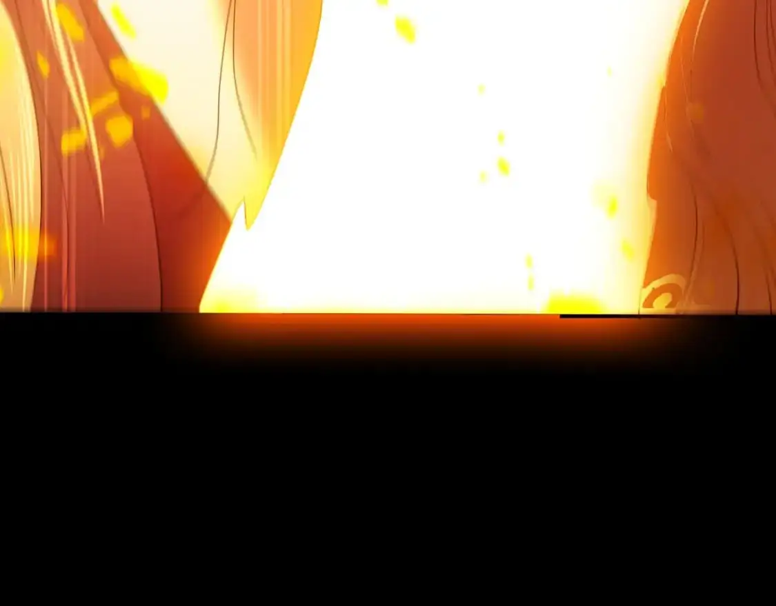 第134话 一线危机！大周的生死存亡！145