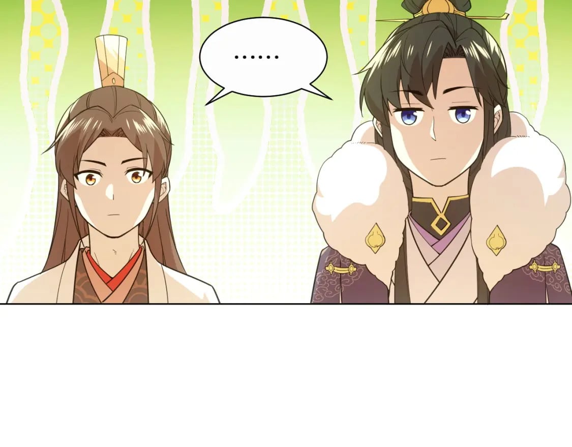 第67话 诸子沉睡之地79