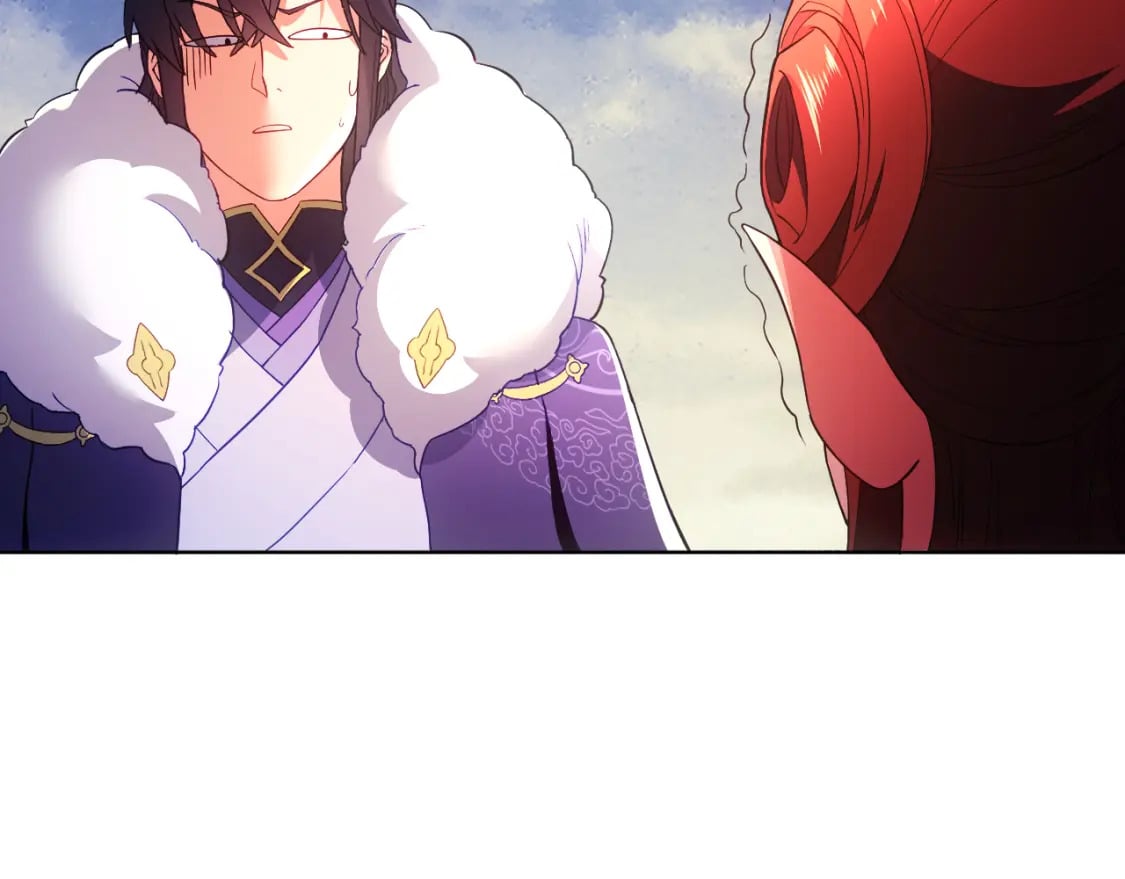 第91话 旱魃竟是萝莉身？76