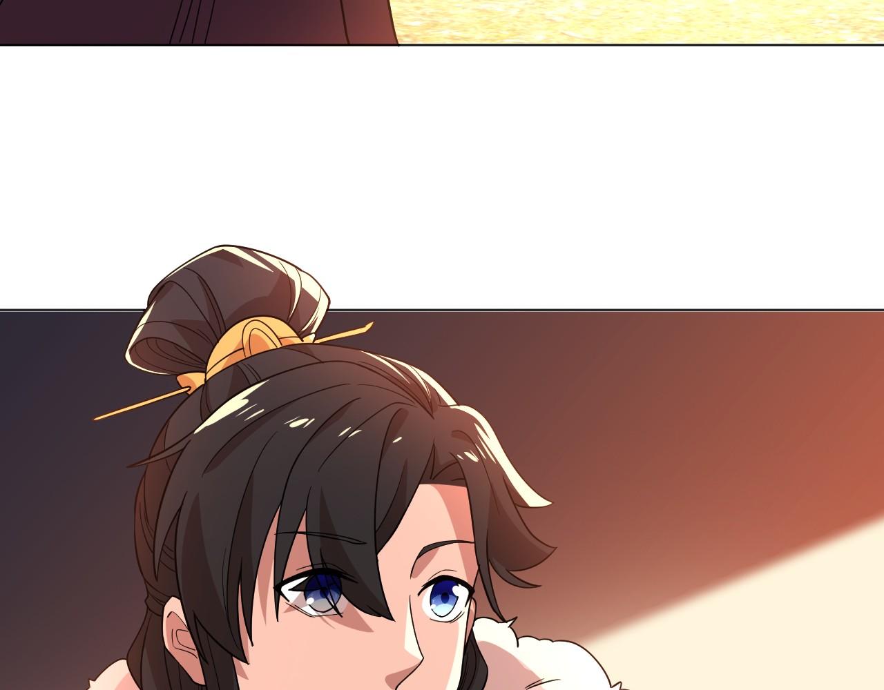 第49话 姐姐吸我！22