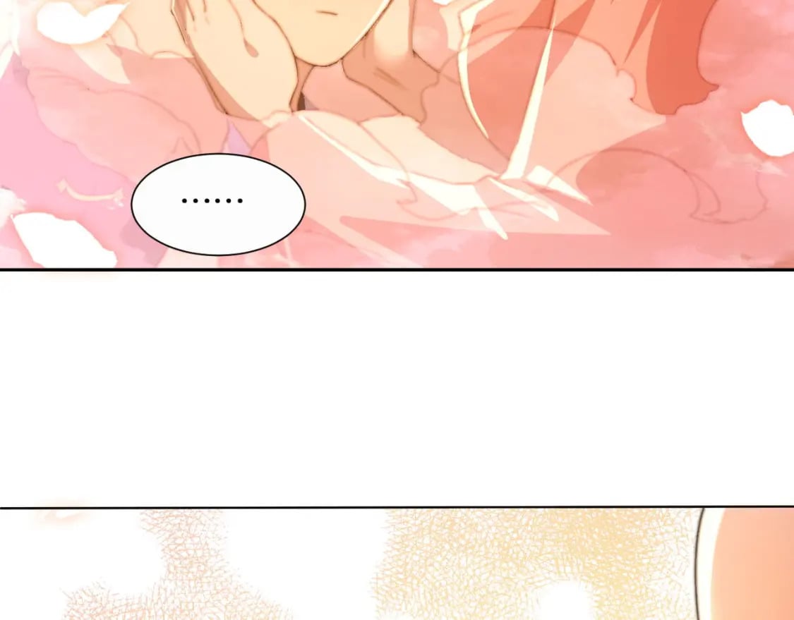 第65话 英雄难过美人关63