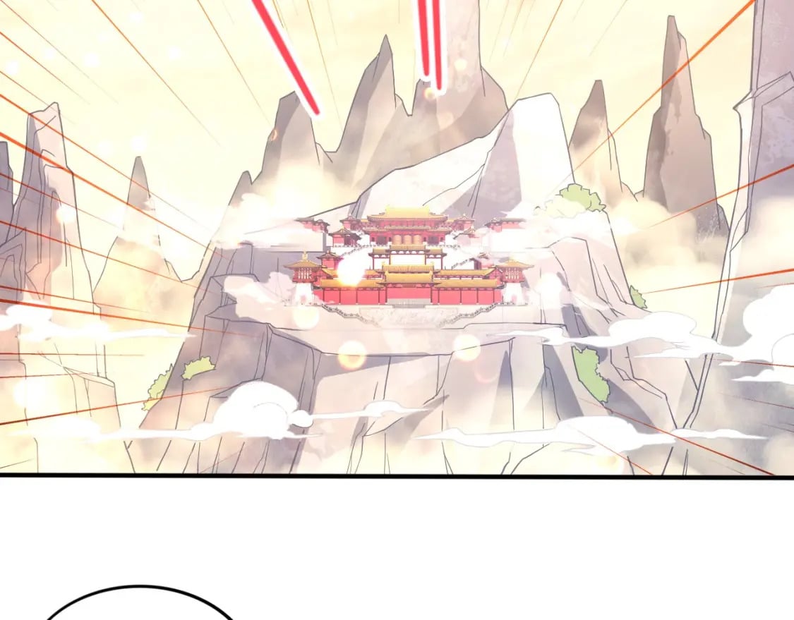 第76话 赶尽杀绝？你试试！5