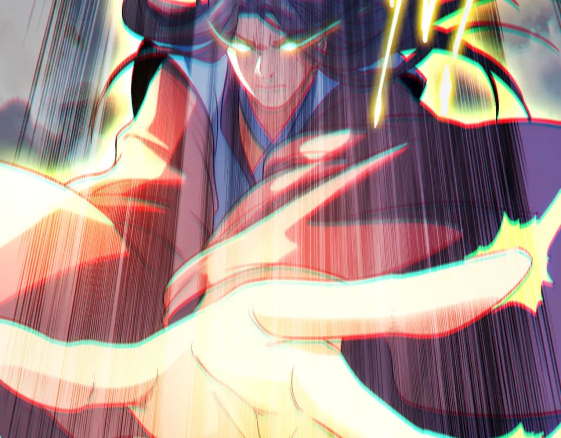 第102话 怪物们的终极对决！67