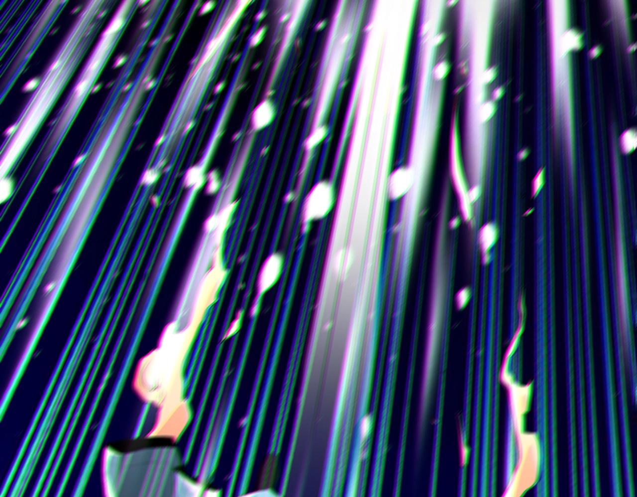 第4话 这就成英雄了？8