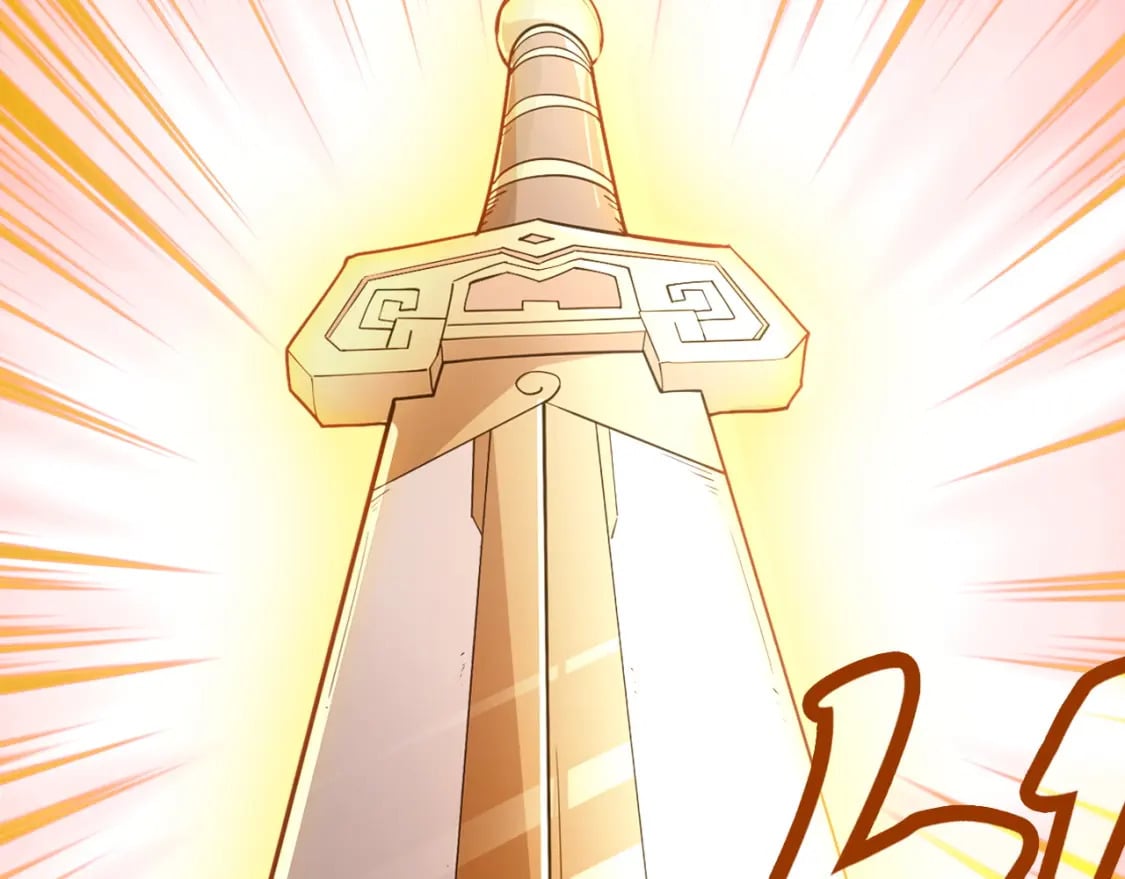 第67话 诸子沉睡之地104