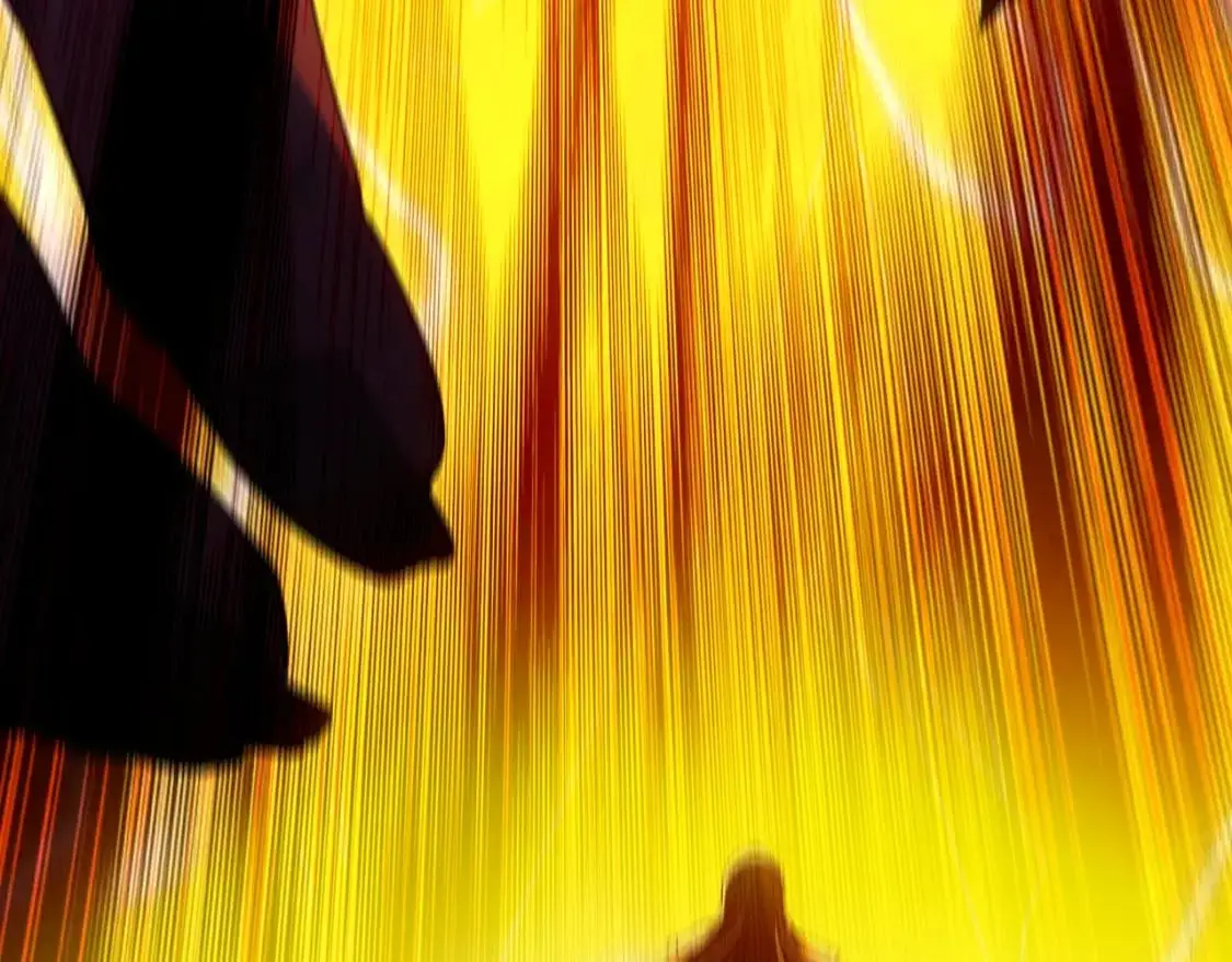 第134话 一线危机！大周的生死存亡！163